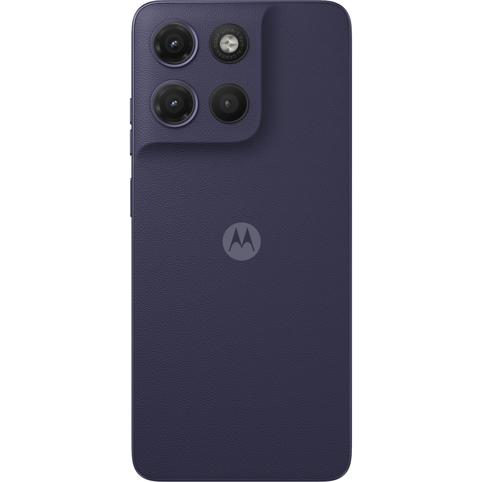 Motorola Moto G17