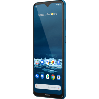 Nokia 5.3