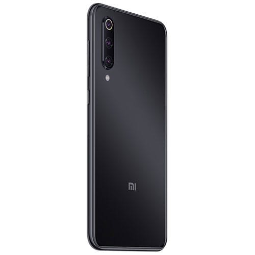 Xiaomi Mi 9 SE 64GB