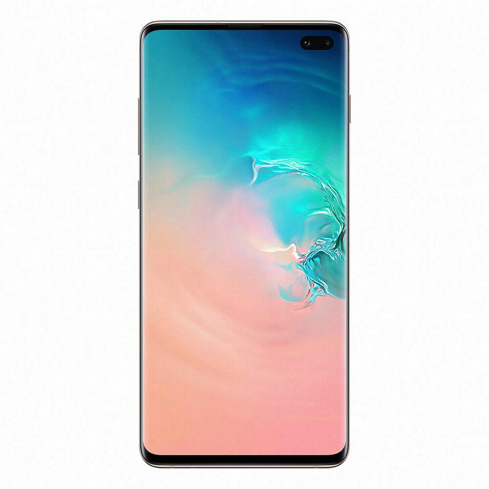 Samsung Galaxy S10 Plus