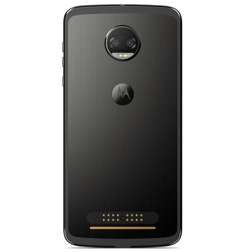 Motorola Moto Z2 Force 64GB