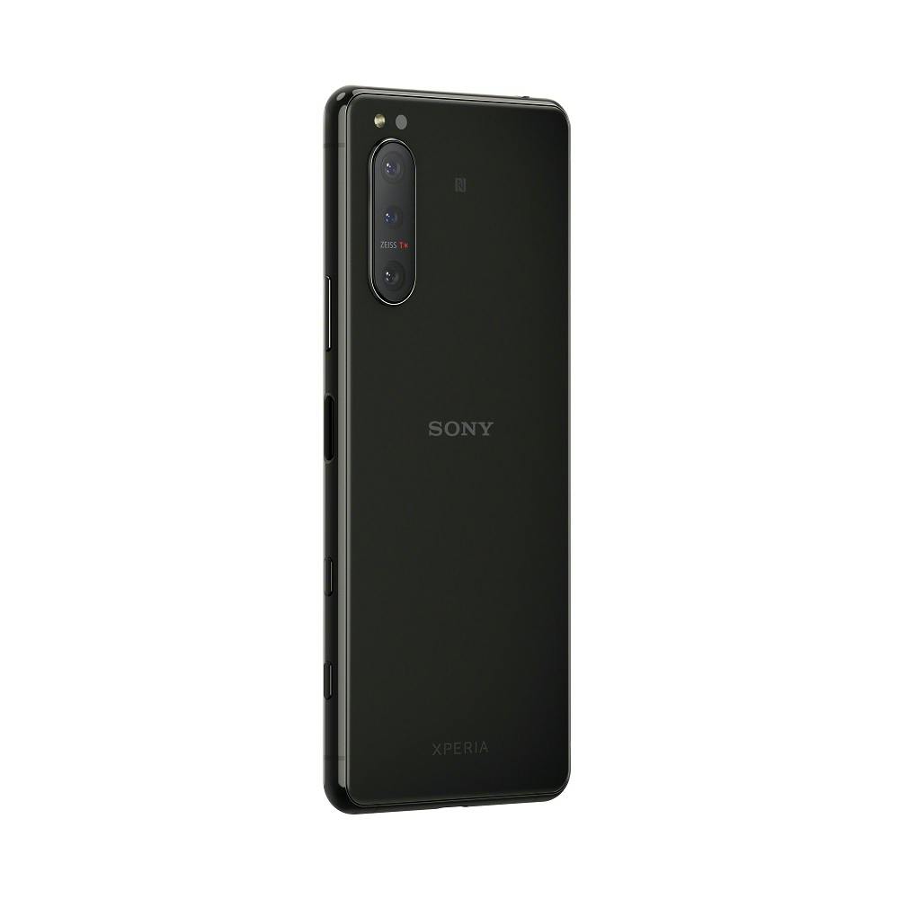 Sony Xperia 5 II 5G