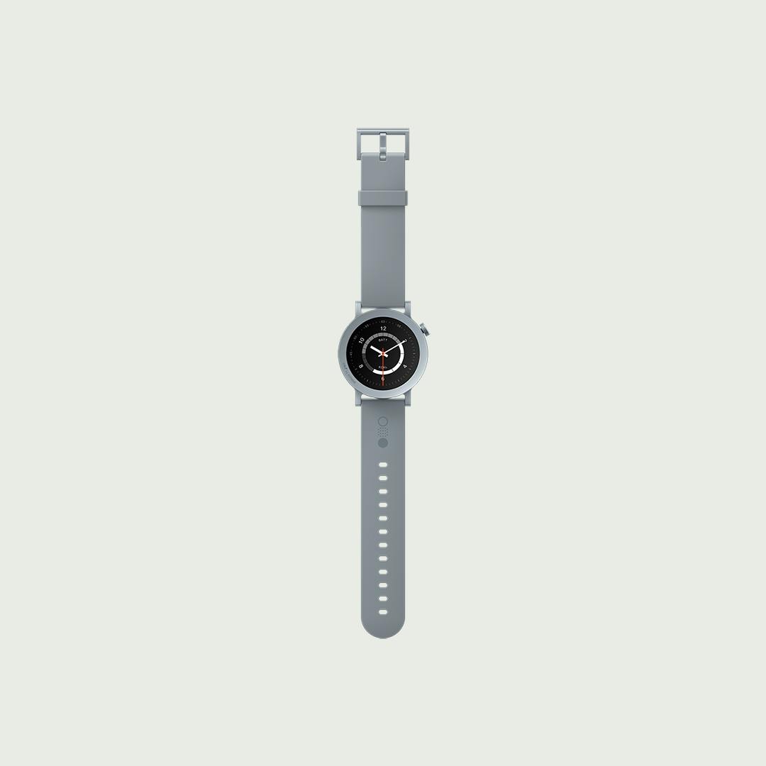 CMF Watch Pro 2 Grijs