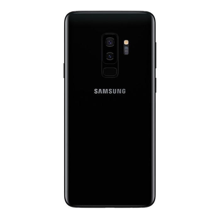 Samsung Galaxy S9+ 256GB
