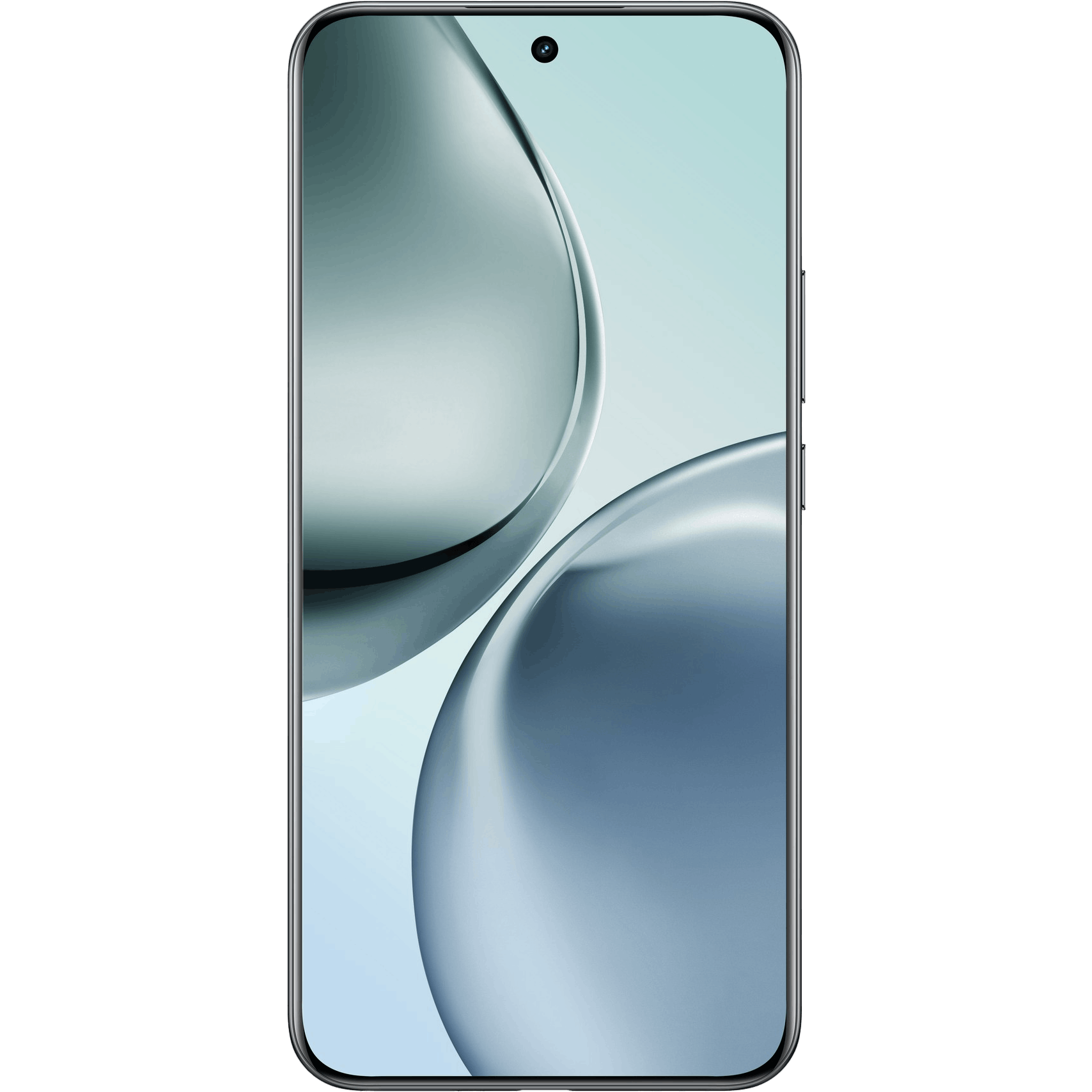 14 Pro Plus met abonnement