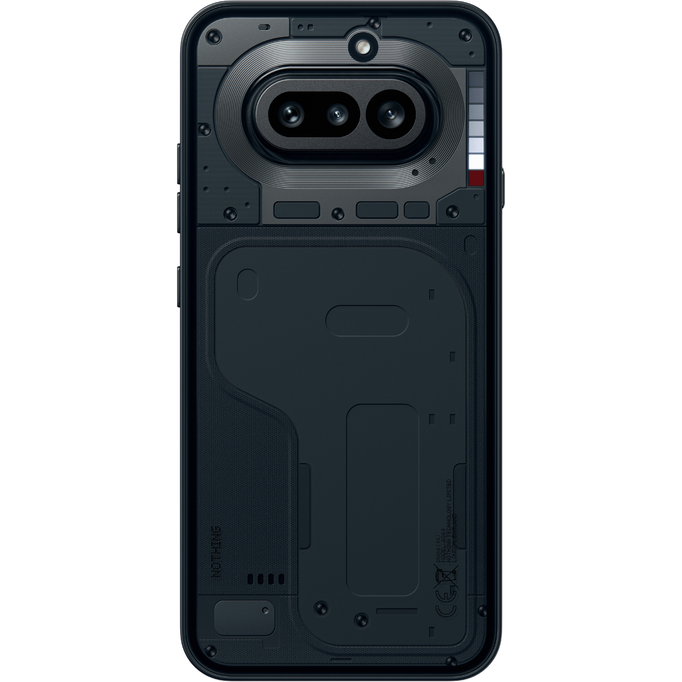 Nothing Phone (4a)