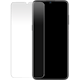 Mobilize Nokia G11/G21 Glazen Screenprotector Clear