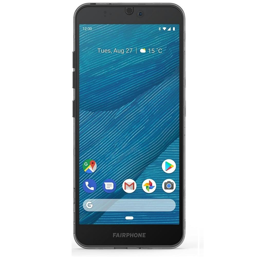 Fairphone 3 64GB