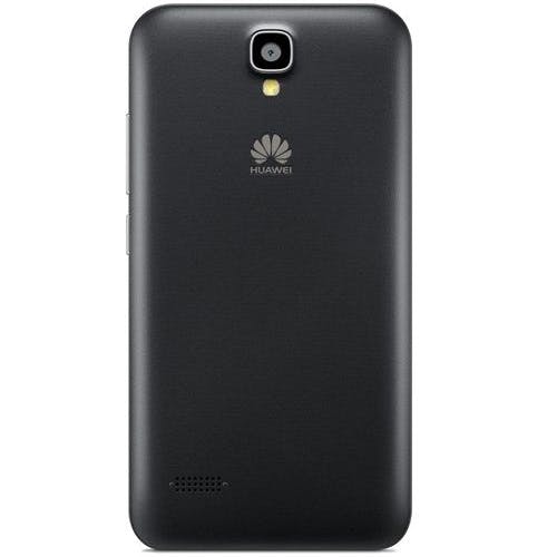 Huawei Y5 4G