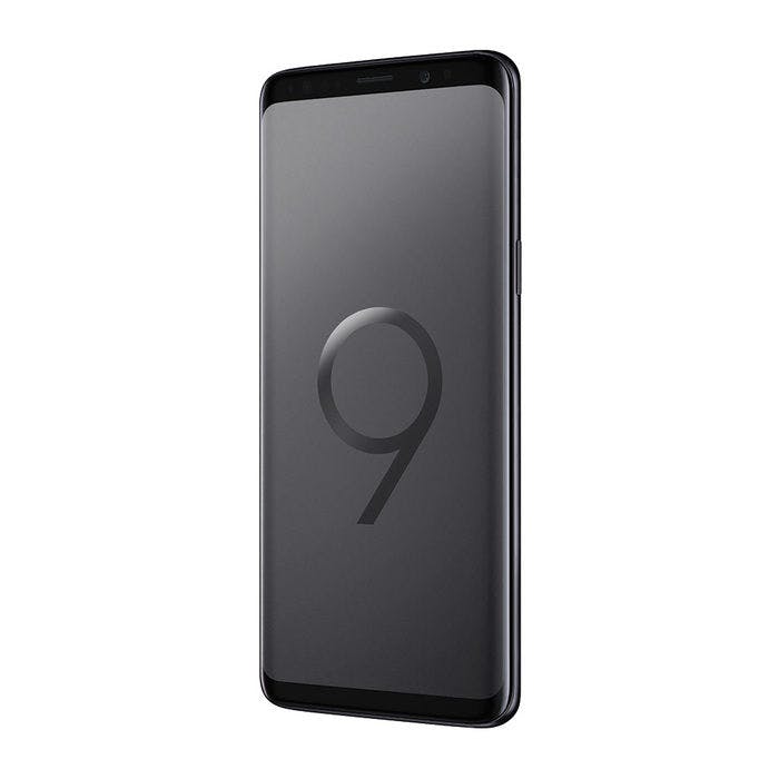 Samsung Galaxy S9 256GB