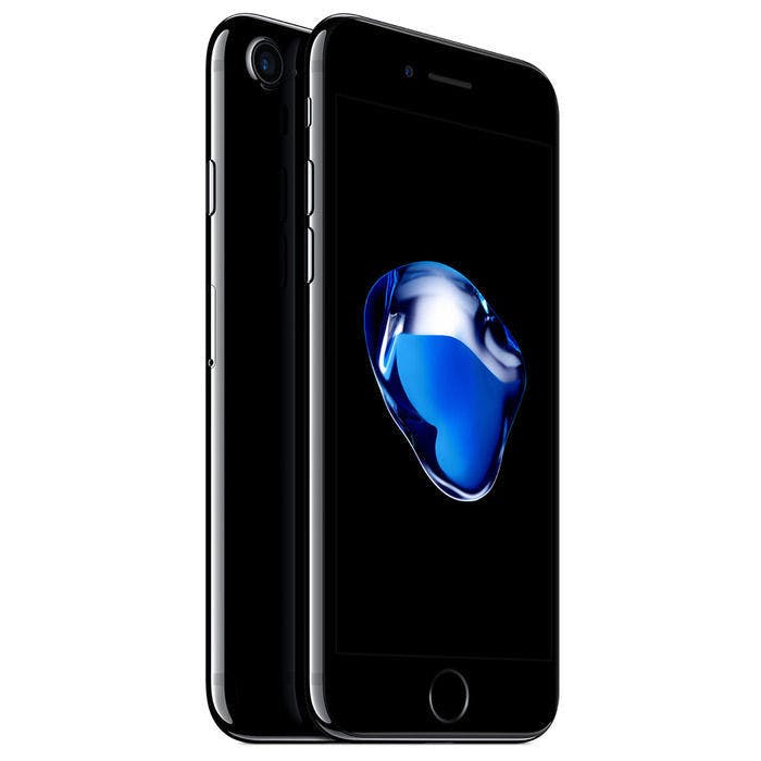 Apple iPhone 7 256GB