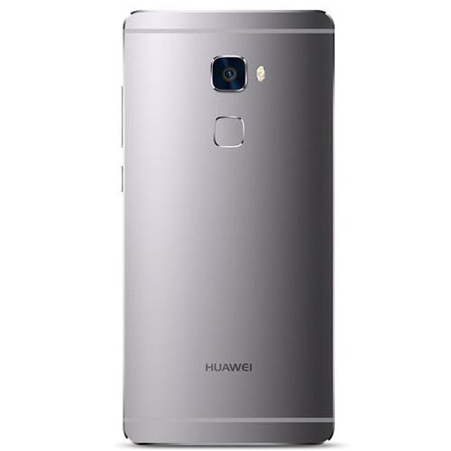 Huawei Mate S