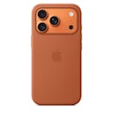 Terracotta