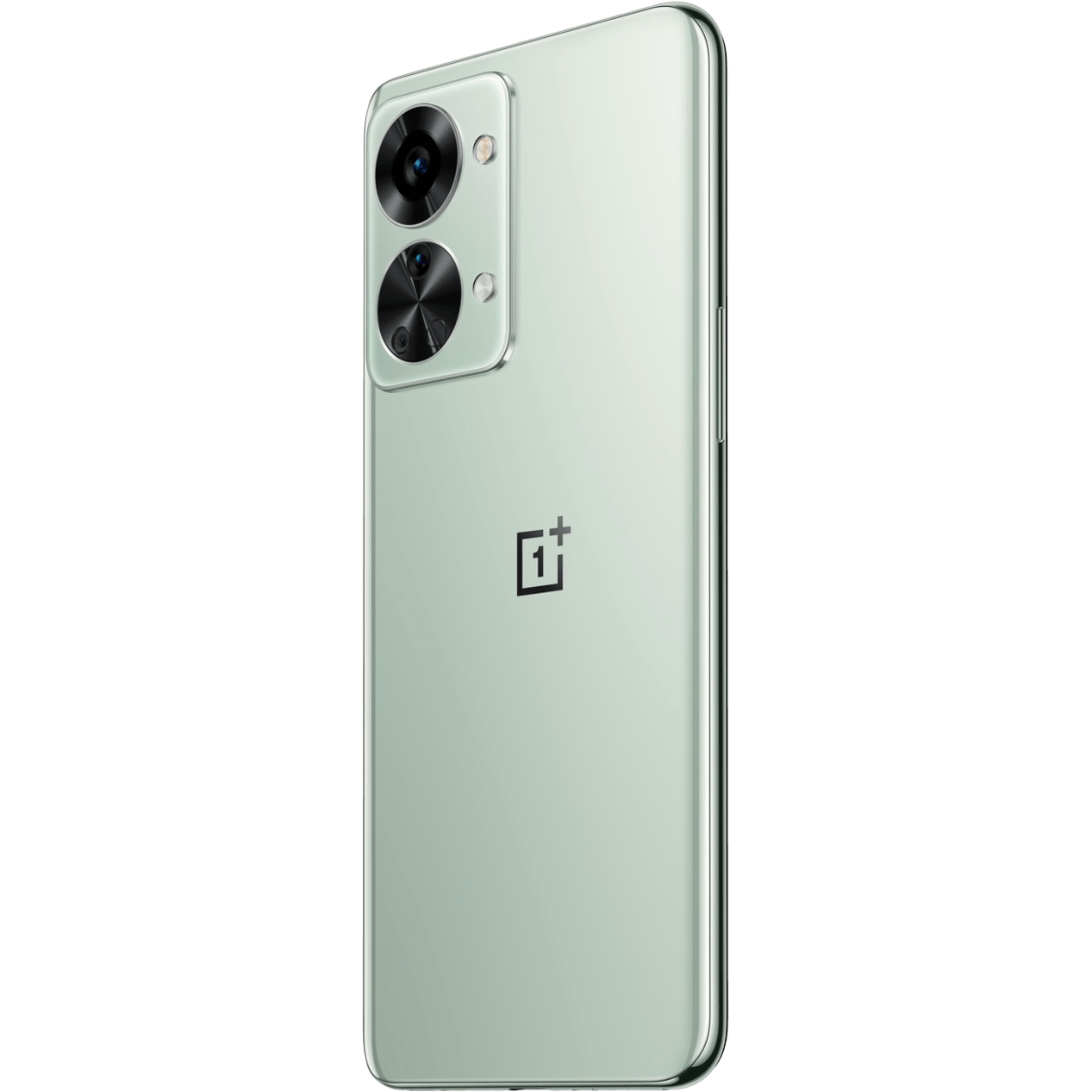 OnePlus Nord 2T 5G behuizing