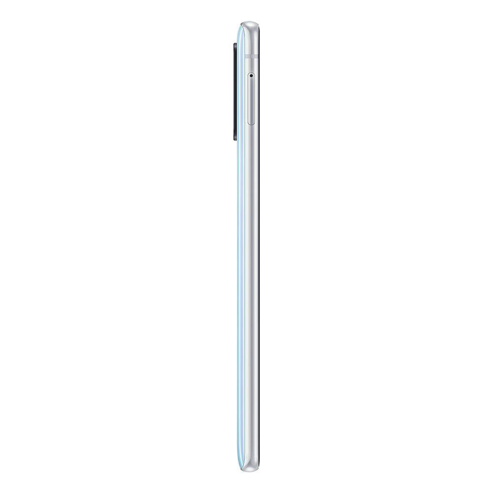 Samsung Galaxy Note 10 Lite