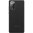 Samsung Galaxy Note 20 Silicone Cover Black