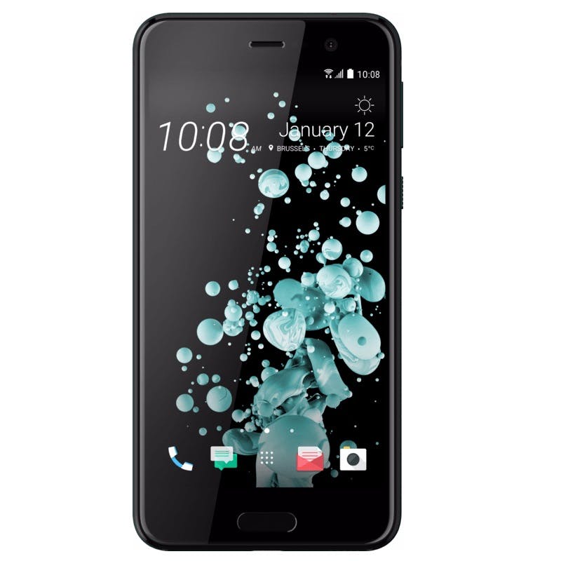 HTC U Play 32GB