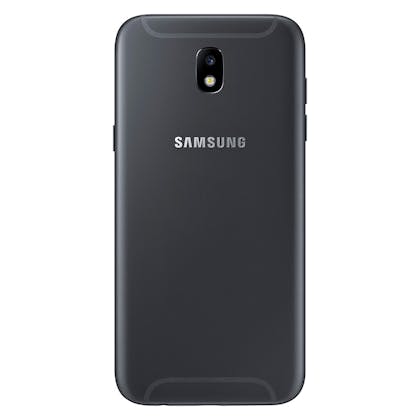 Samsung Galaxy J5 (2017)