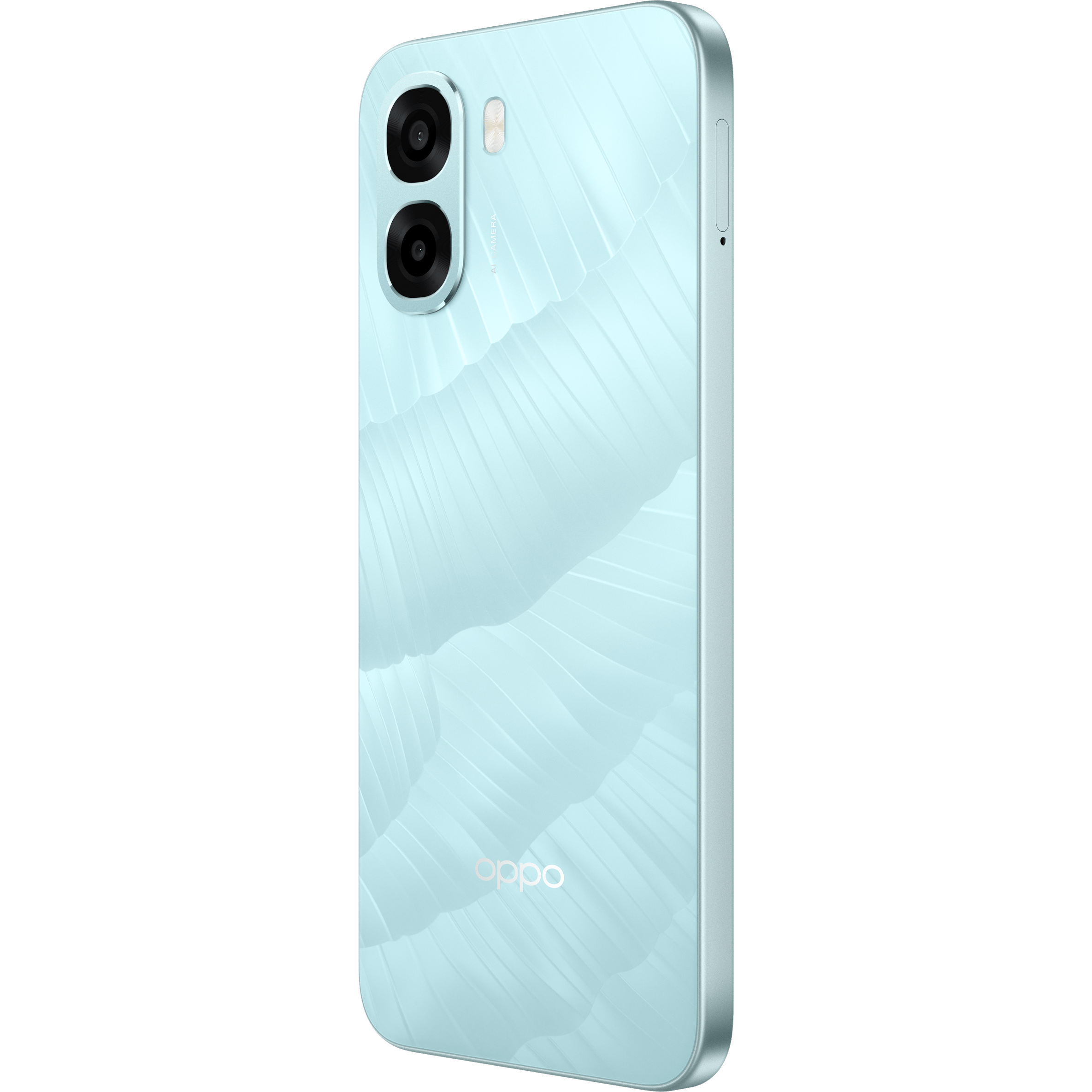 OPPO A6X