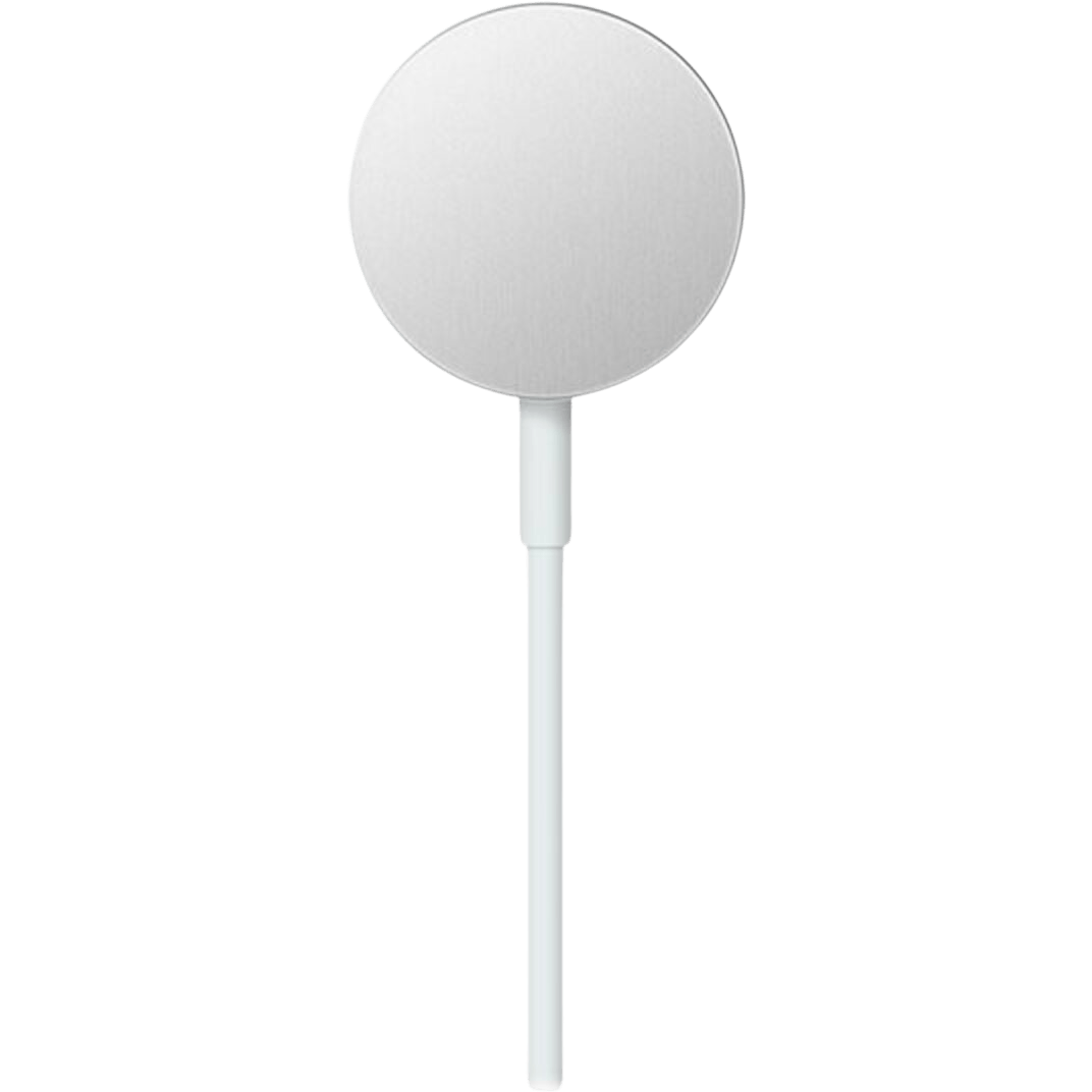 Apple Watch Draadloze Oplader - Voorkant