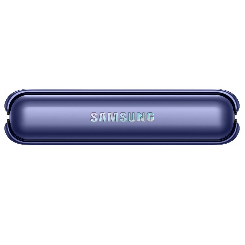 Samsung Galaxy Z Flip