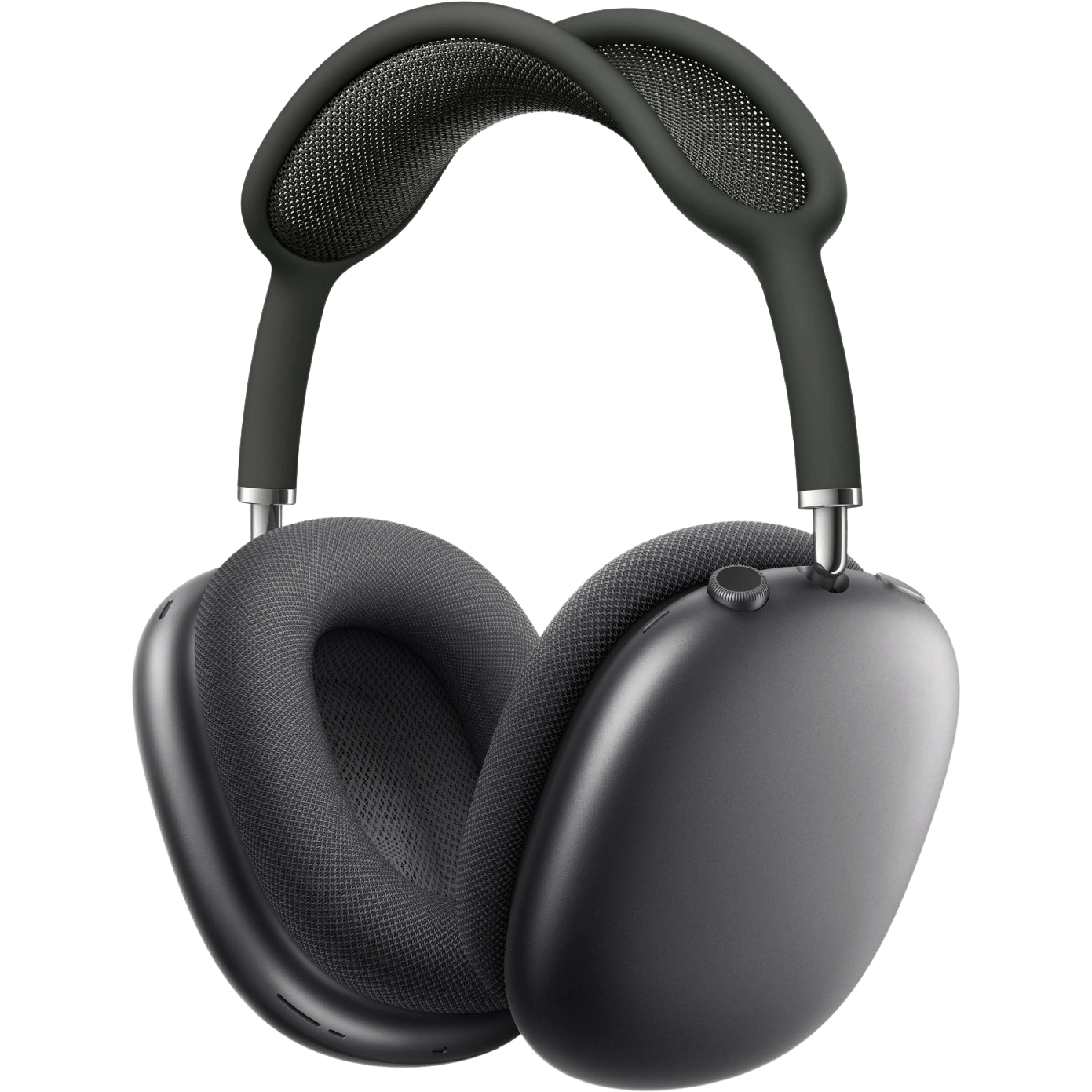 Apple AirPods Max Grey