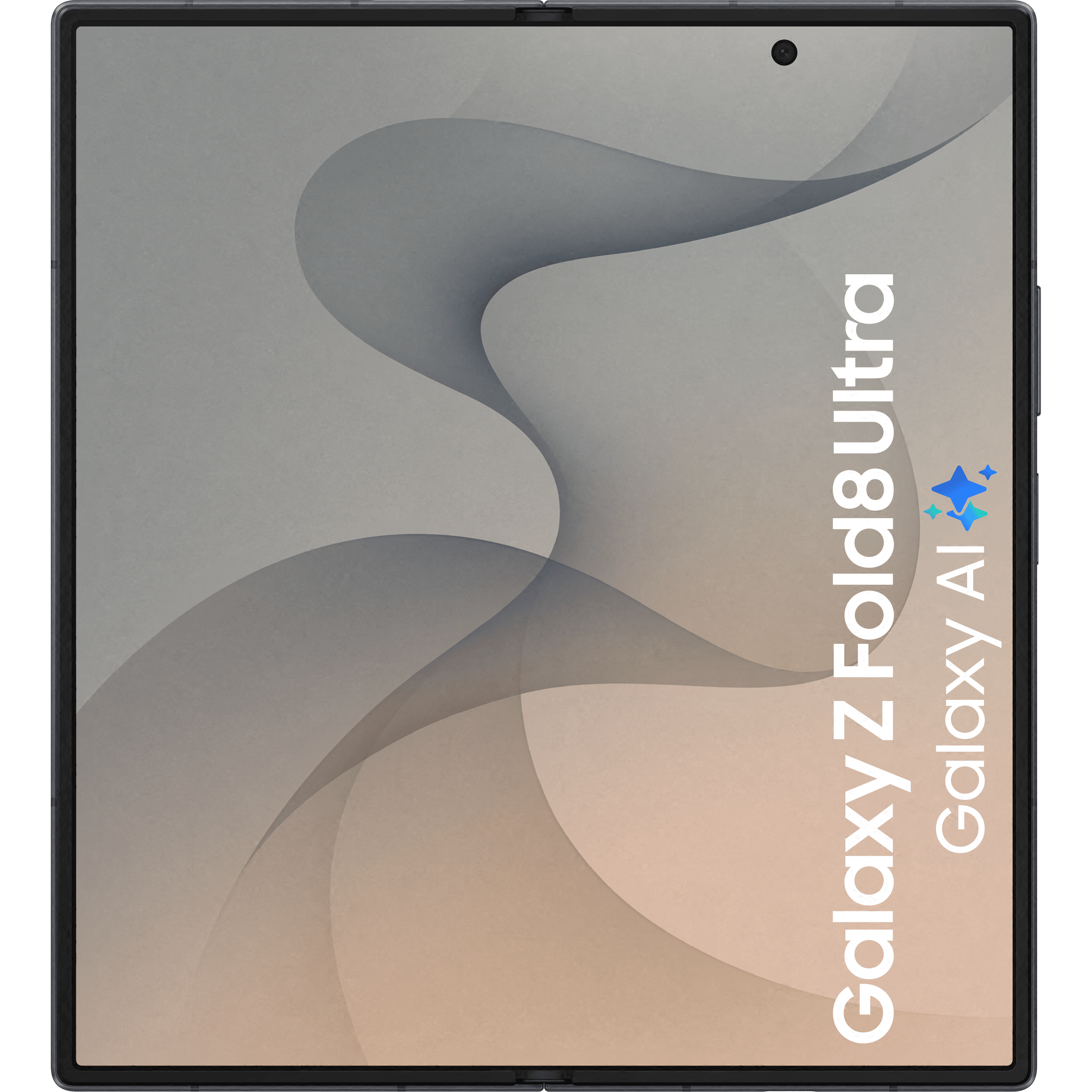 Samsung Galaxy Z Fold8 Ultra 5G