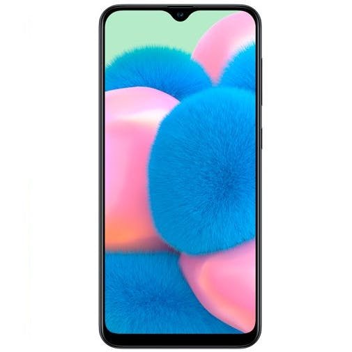 Samsung Galaxy A30s