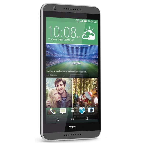 HTC Desire 820