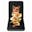 Samsung Galaxy Z Flip3 5G 128GB