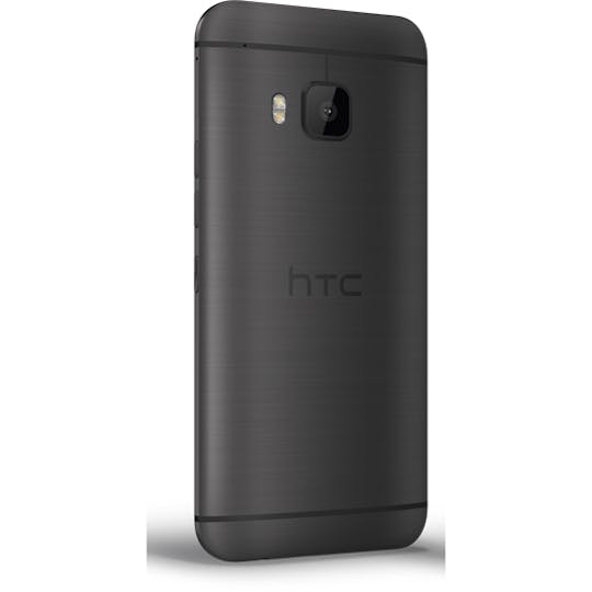 zijde Alaska personeel HTC One M9 kopen | Los of met abonnement - Mobiel.nl