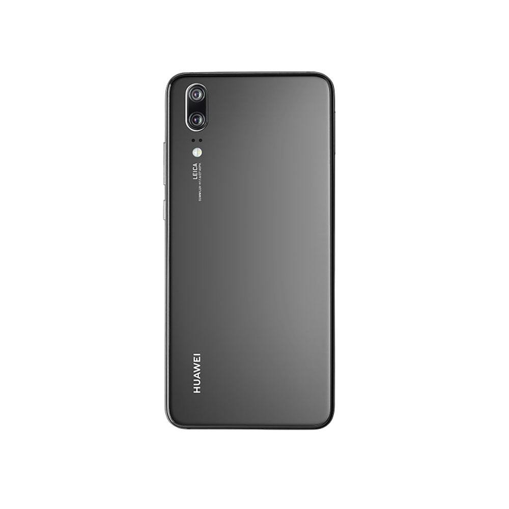 Huawei P20