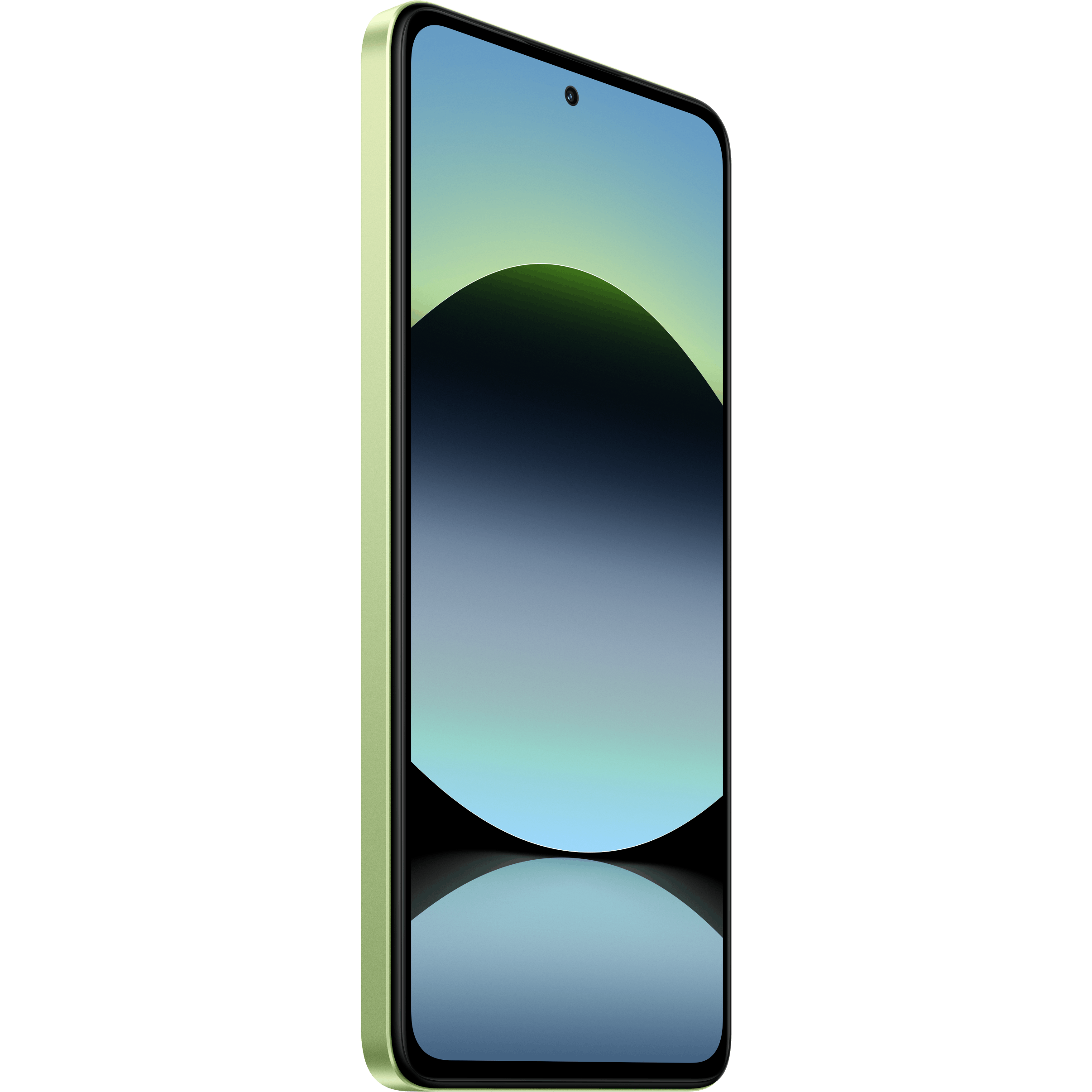 Xiaomi Redmi Note 14