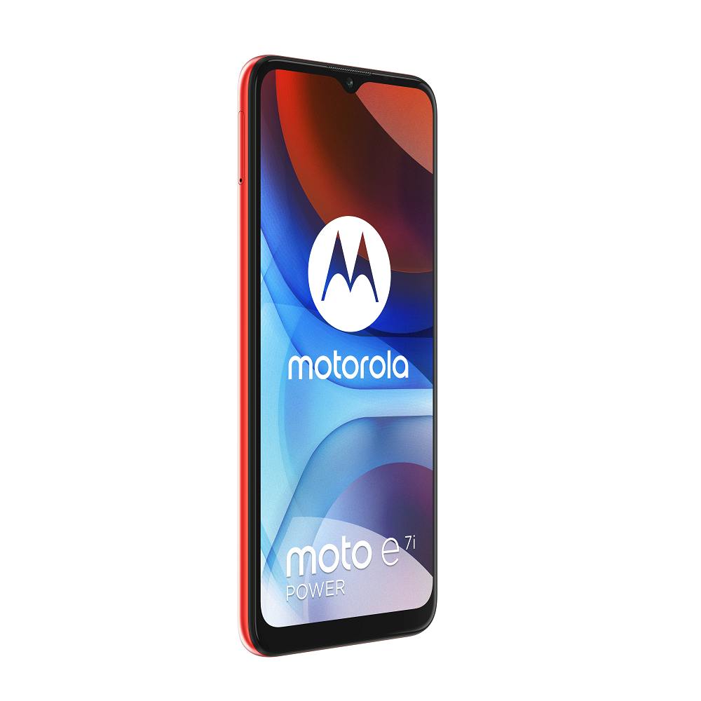 Motorola Moto E7i Power 32GB