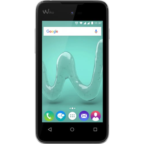 Wiko Sunny Dual Sim