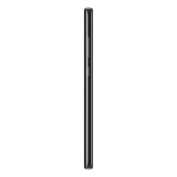 Samsung Galaxy Note 8 64GB Dual Sim