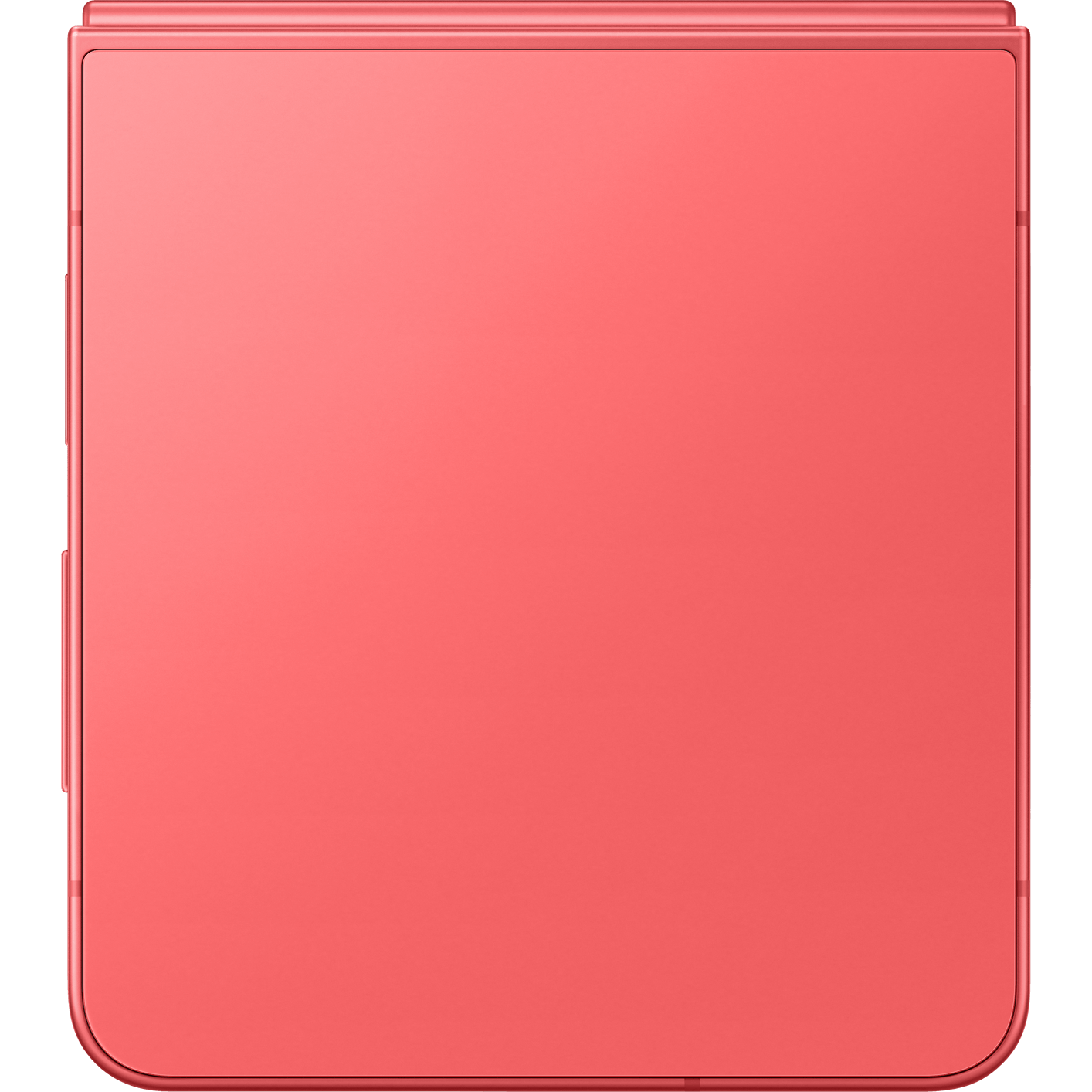 Samsung Galaxy Z Flip7 5G