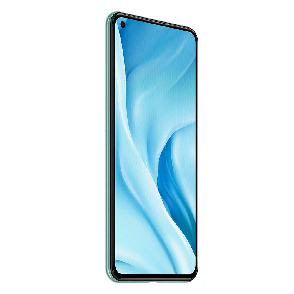Xiaomi Mi 11 Lite 5G