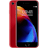 Apple iPhone 8 (Refurbished) Red