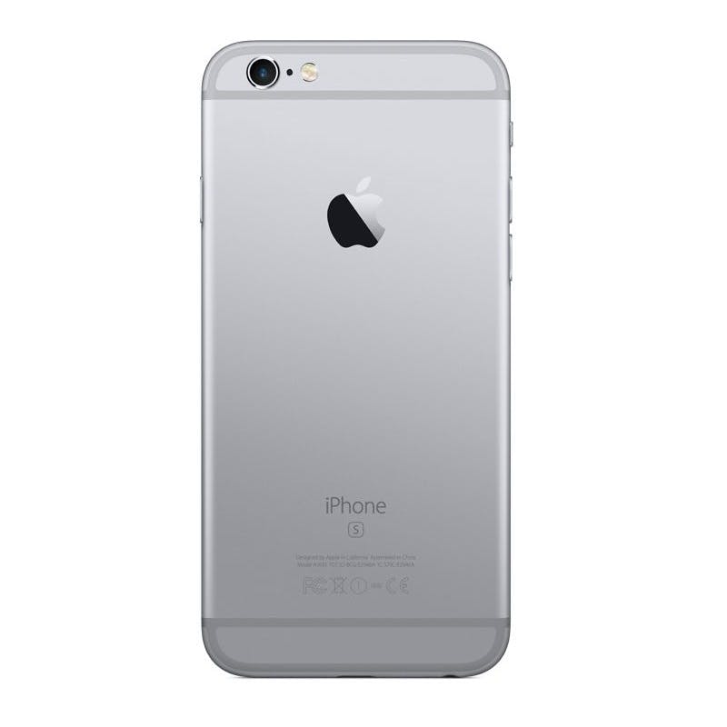 Apple iPhone 6s Plus 32GB