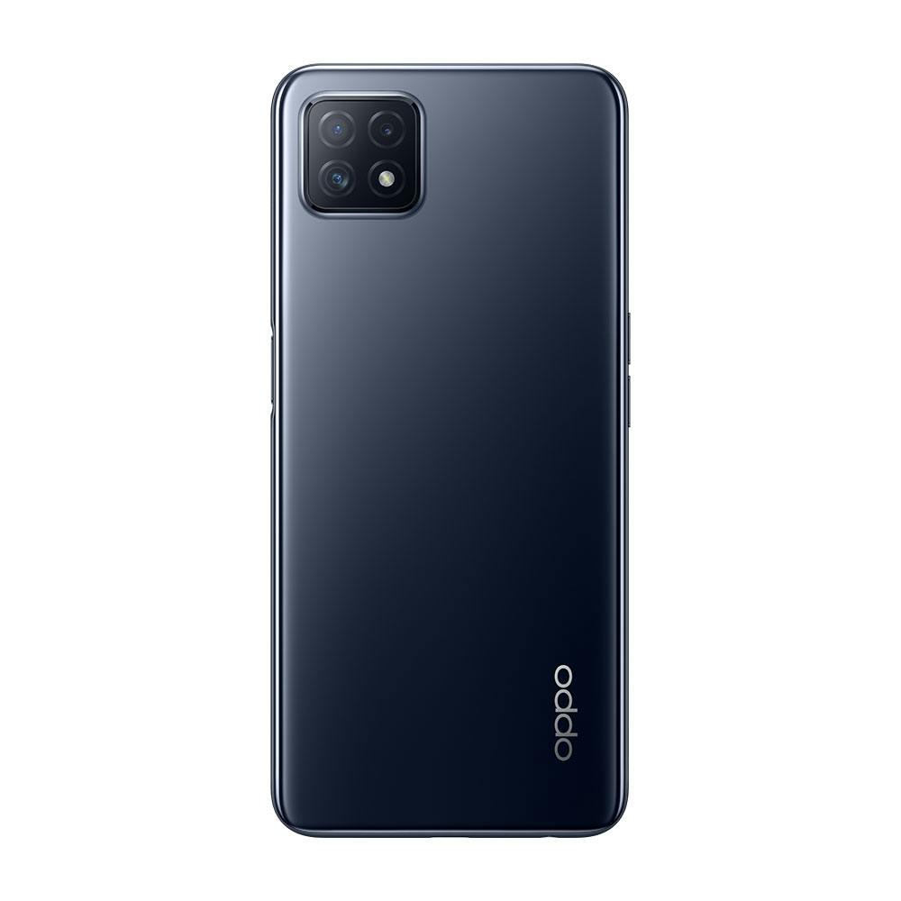 OPPO A73 5G