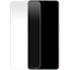 Mobilize OPPO Reno8 Pro Glazen Screenprotector Transparant - Voorkant