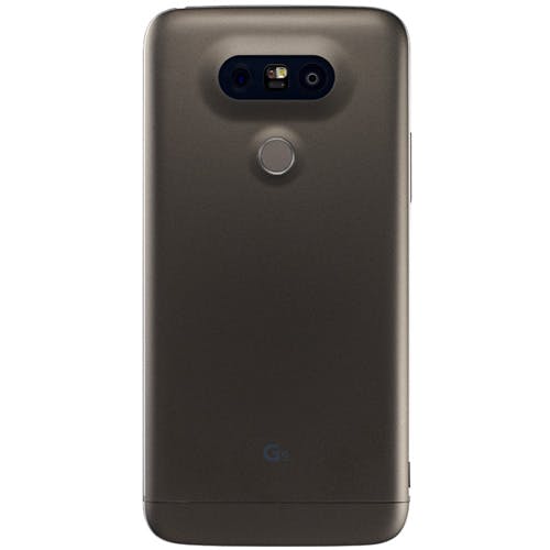 LG G5