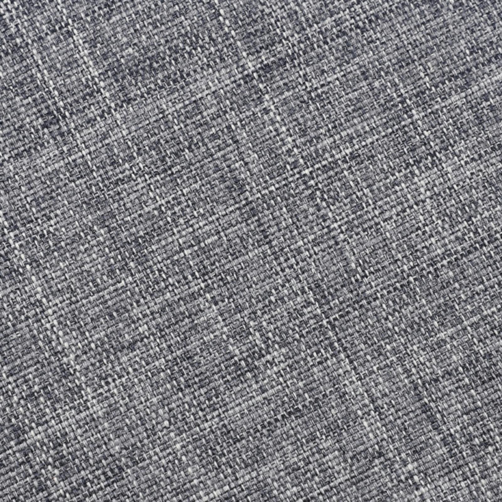 Musthavz UFO Ultra Dunne Draadloze Oplader