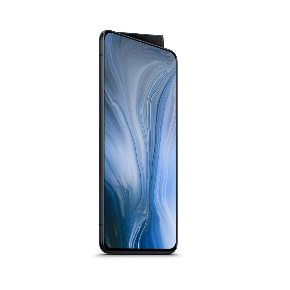 OPPO Reno