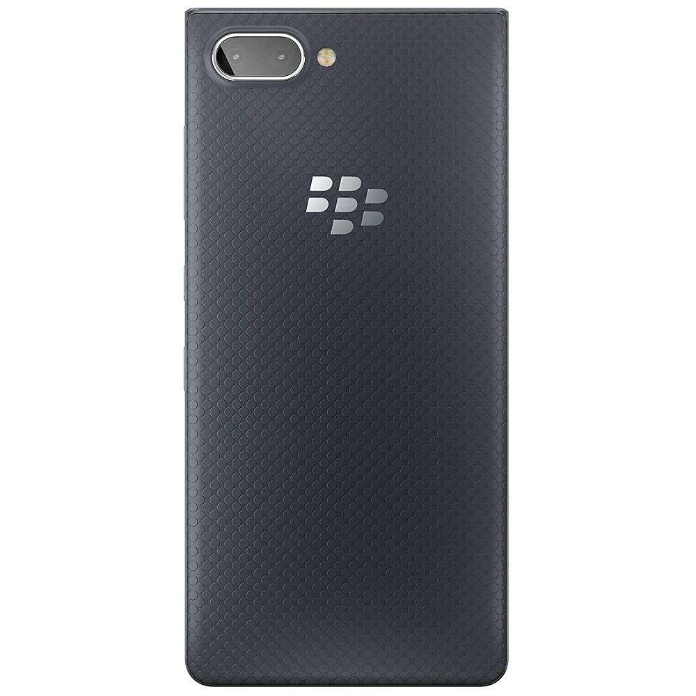 BlackBerry Key2 LE 64GB