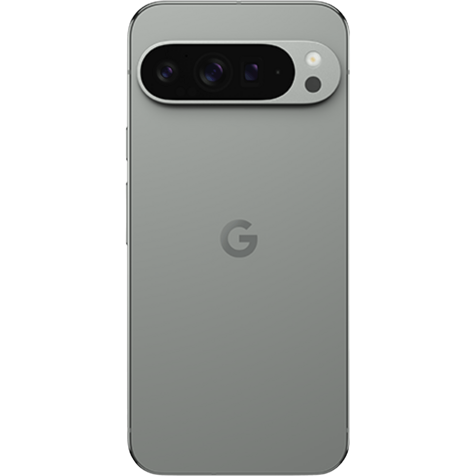 Google Pixel 9 Pro XL