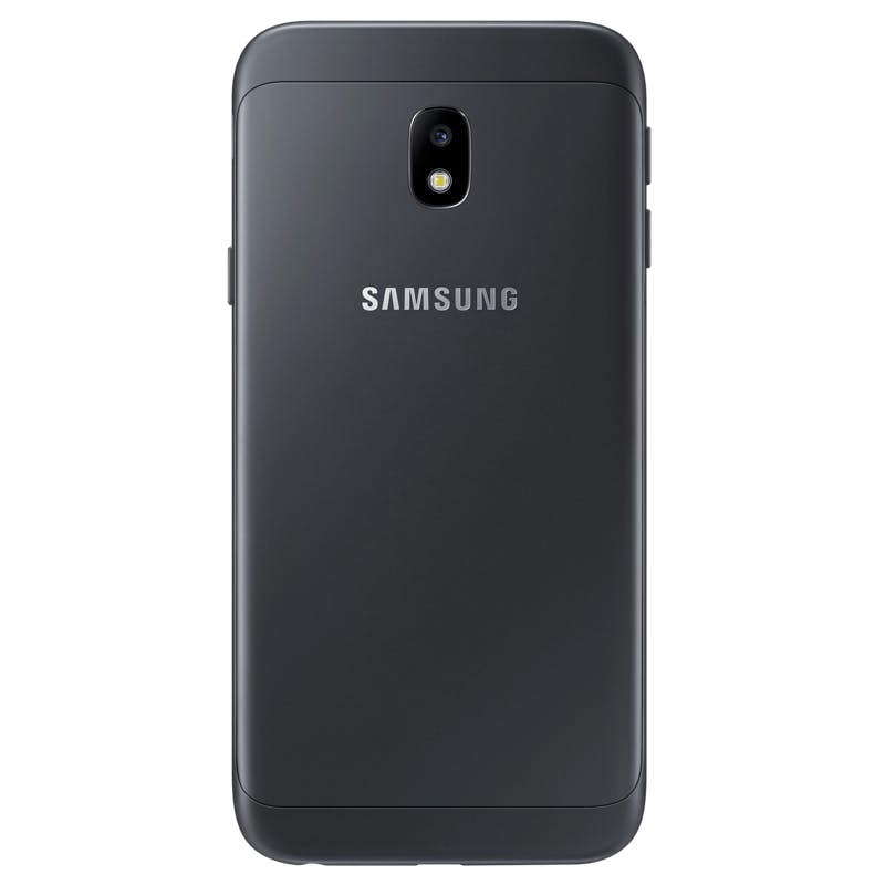 Samsung Galaxy J3 (2017)