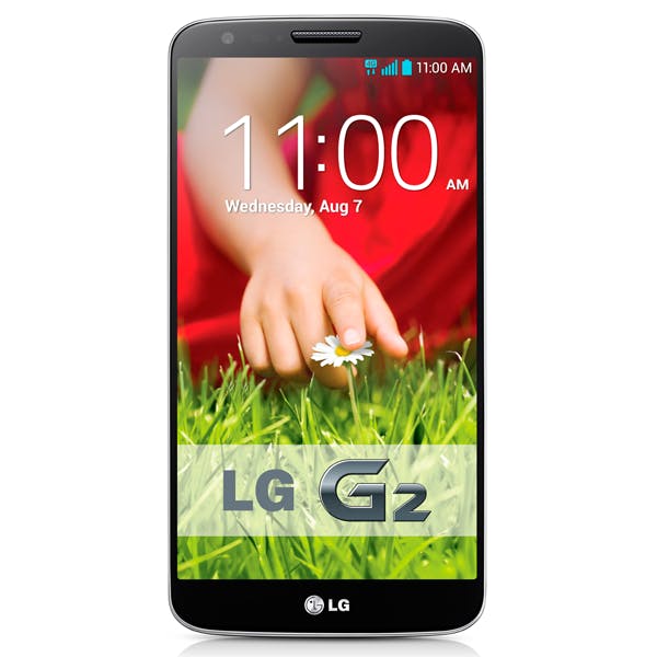 LG G2