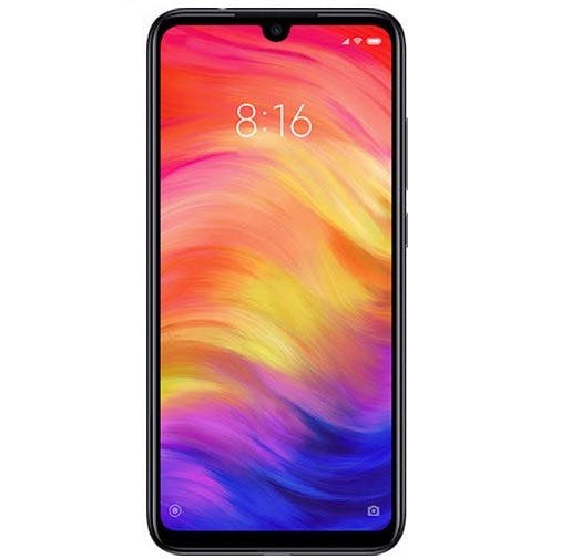 Xiaomi Redmi Note 7 64GB